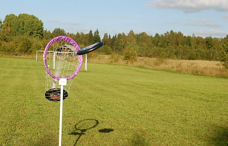 Rehe Turismitalu Hostal Kuijõe Exterior foto